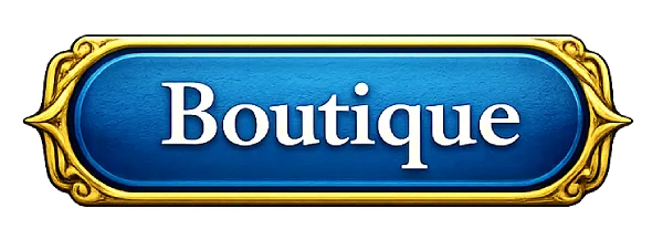 Boutique